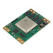 TE0808-05-9BE21-AK by Trenz Electronic GmbH - IC MOD SOM MPSOC 4GB DDR4