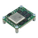 TE0820-02-02EG-1EA by Trenz Electronic GmbH - IC MODULE ZYNQ USCALE 1GB 128MB