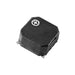 TE082305-1 by DB Unlimited - BUZZER ELECTRO 5V 8.5X8.5MM SMD