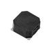 TE082703-1 by DB Unlimited - BUZZER ELECTRO 3.6V 8.5X8.5 SMD