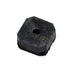 TE082703-3 by DB Unlimited - BUZZER ELECTRO 3.6V 8.5X8.5 SMD