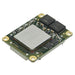 TE0841-01-035-1I by Trenz Electronic GmbH - IC MODULE USCALE 4GB 32MB