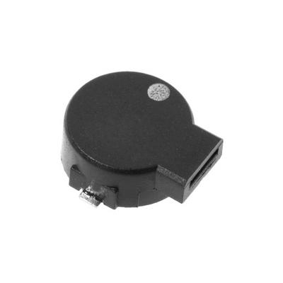 TE092603-1 by DB Unlimited - BUZZER ELECTRO 3.6V 9.6MM SMD