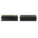 TE100-S8 by Trendnet - 8-Port 10/100Mbps Switch