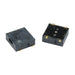 TE102803-1 by DB Unlimited - BUZZER ELECTRO 3.6V 10X10MM SMD