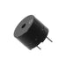 TE122001-4 by DB Unlimited - BUZZER ELECTRO 1.5V 12MM TH