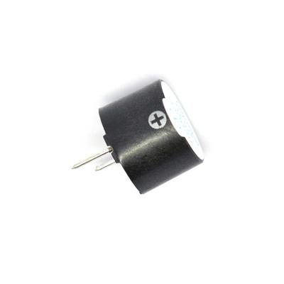TE122412-6 by DB Unlimited - BUZZER ELECTRO 12V 12MM TH