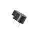 TE122701-2 by DB Unlimited - BUZZER ELECTRO 1.5V 12MM TH