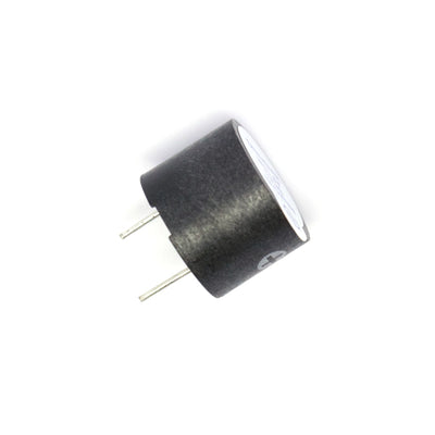 TE162005-2 by DB Unlimited - BUZZER ELECTRO 5V 16MM TH