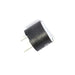 TE162005-2 by DB Unlimited - BUZZER ELECTRO 5V 16MM TH