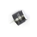 TE162006-1 by DB Unlimited - BUZZER ELECTRO 6V 16MM TH