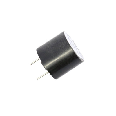 TE162006-4 by DB Unlimited - BUZZER ELECTRO 6V 16MM TH