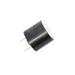 TE162006-4 by DB Unlimited - BUZZER ELECTRO 6V 16MM TH