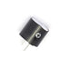 TE162012-5 by DB Unlimited - BUZZER ELECTRO 12V 16MM TH