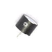 TE162012-6 by DB Unlimited - BUZZER ELECTRO 12V 16MM TH