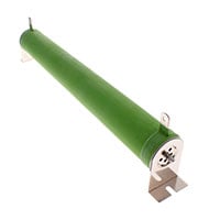 TE2000B470RJ by TE Connectivity Passive Product - RESISTOR CHAS MNT 470 OHM 5% 2000W