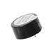 TE250705-1 by DB Unlimited - BUZZER ELECTRO 5V 25MM TH