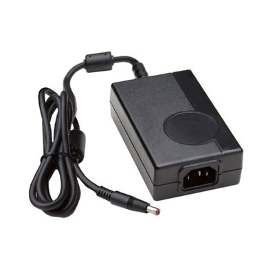 TE20A1203F01 by SL Power Electronics Manufacture of Condor/Ault Brands - AC/DC DESKTOP ADAPTER 12V 18W