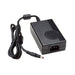 TE20A1203F01 by SL Power Electronics Manufacture of Condor/Ault Brands - AC/DC DESKTOP ADAPTER 12V 18W