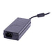 TE90A1803Q01 by SL Power Electronics Manufacture of Condor/Ault Brands - AC/DC DESKTOP ADAPTER 18V 90W