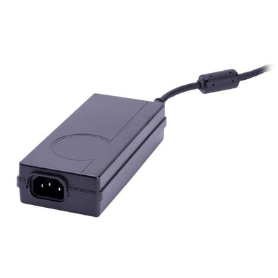TE90A2403Q01 by SL Power Electronics Manufacture of Condor/Ault Brands - AC/DC DESKTOP ADAPTER 24V 90W