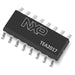 TEA2017AAT/2Y by NXP USA Inc. - IC LLC/PFC CONFIG PWR CTRL SO16