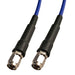 TEA80-S1S1-F25 by ConductRF - CABLE ASSY SMA PLUG 25