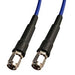 TEA80-S1S1-5M0 by ConductRF - CABLE ASSY SMA PLUG 5M