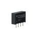 TEA 1-0505 by Traco Power - DC DC CONVERTER 5V 1W
