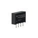 TEA 1-0505 by Traco Power - DC DC CONVERTER 5V 1W