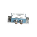 TEBC-1002 by Cinch Connectivity Solutions Trompeter - MIL-STD-1553 DATA BUS COUPLER, 2