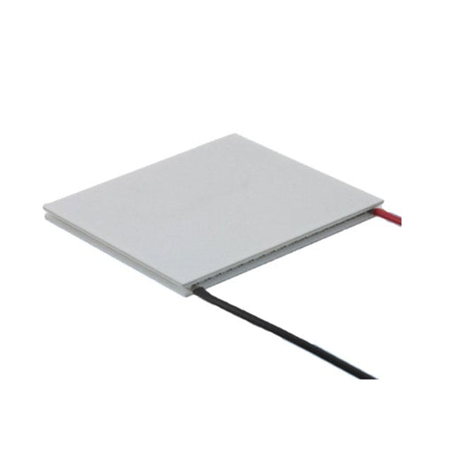 TEC-30-32-127 by Wakefield-Vette - PELTIER TEC 30X30X3.2MM 3.9A