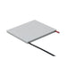 TEC-30-32-127 by Wakefield-Vette - PELTIER TEC 30X30X3.2MM 3.9A