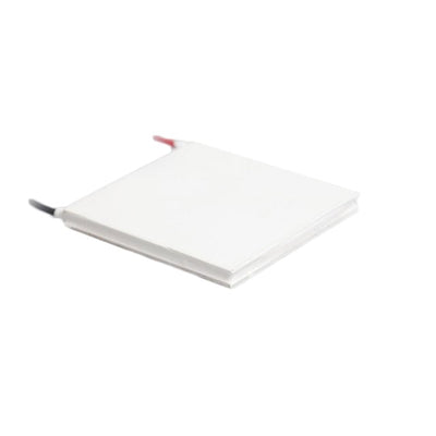 ADV-127-150135-S by European Thermodynamics Ltd - TE MODULE,127 COUPLES,SILICONE