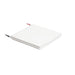 ADV-127-150135-S by European Thermodynamics Ltd - TE MODULE,127 COUPLES,SILICONE