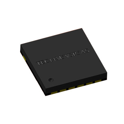 TEC14M5V3R5AS by Analog Technologies - IC CONTROLLER 18SMT