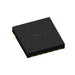 TEC14M5V3R5AS by Analog Technologies - IC CONTROLLER 18SMT