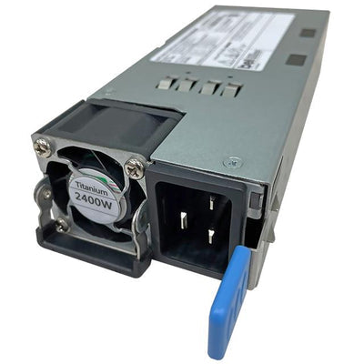 TEC2401-12-074NA by Bel Power Solutions - AC/DC CONVERTER 12V 2340W