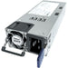 TEC2600-12-074NA by Bel Power Solutions - AC/DC CONVERTER 12V 2556W