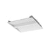 TECBTA2220W50KD1WJ by TECHNO LED LIGHTS - LED MOD TECBTA WH RECT 5000K 2PK