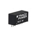 TEC 2-1212WI by Traco Power - DC DC CONVERTER 12V 2W