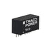 TEC 2-0919 by Traco Power - DC DC CONVERTER 9V 2W