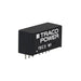 TEC 2-1215WI by Traco Power - DC DC CONVERTER 24V 2W
