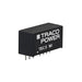 TEC 3-4811WI by Traco Power - DC DC CONVERTER 5V 3W