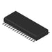TEF6621T/V1518 by NXP USA Inc. - IC TUNER CAR RADIO 32SO