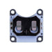 TEK001 by Pimoroni Ltd - SEWABLE BATTERY BOARD