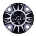 TEK006 by Pimoroni Ltd - SEWABLE LIGHT SENSOR BOARD