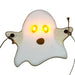 TEK007 by Pimoroni Ltd - GHOSTLED