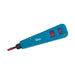 TEL-6090 by Quest Technology International Inc. - IMPACT PUNCH DOWN TOOL 110 PUNC