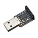 TEL0010 by DFRobot - USB TO TTL CONVERTER (CP210)